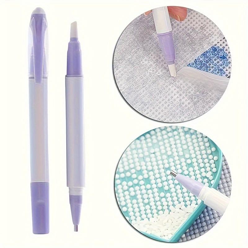 Embroidery Painting - Herramienta para Remover Película de Pintura