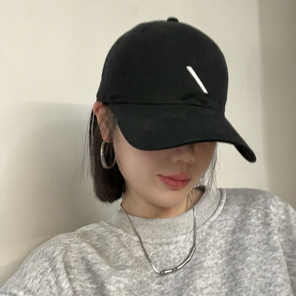 Gorra de béisbol bordada a la  - Embroidery Nyc reseña y precio