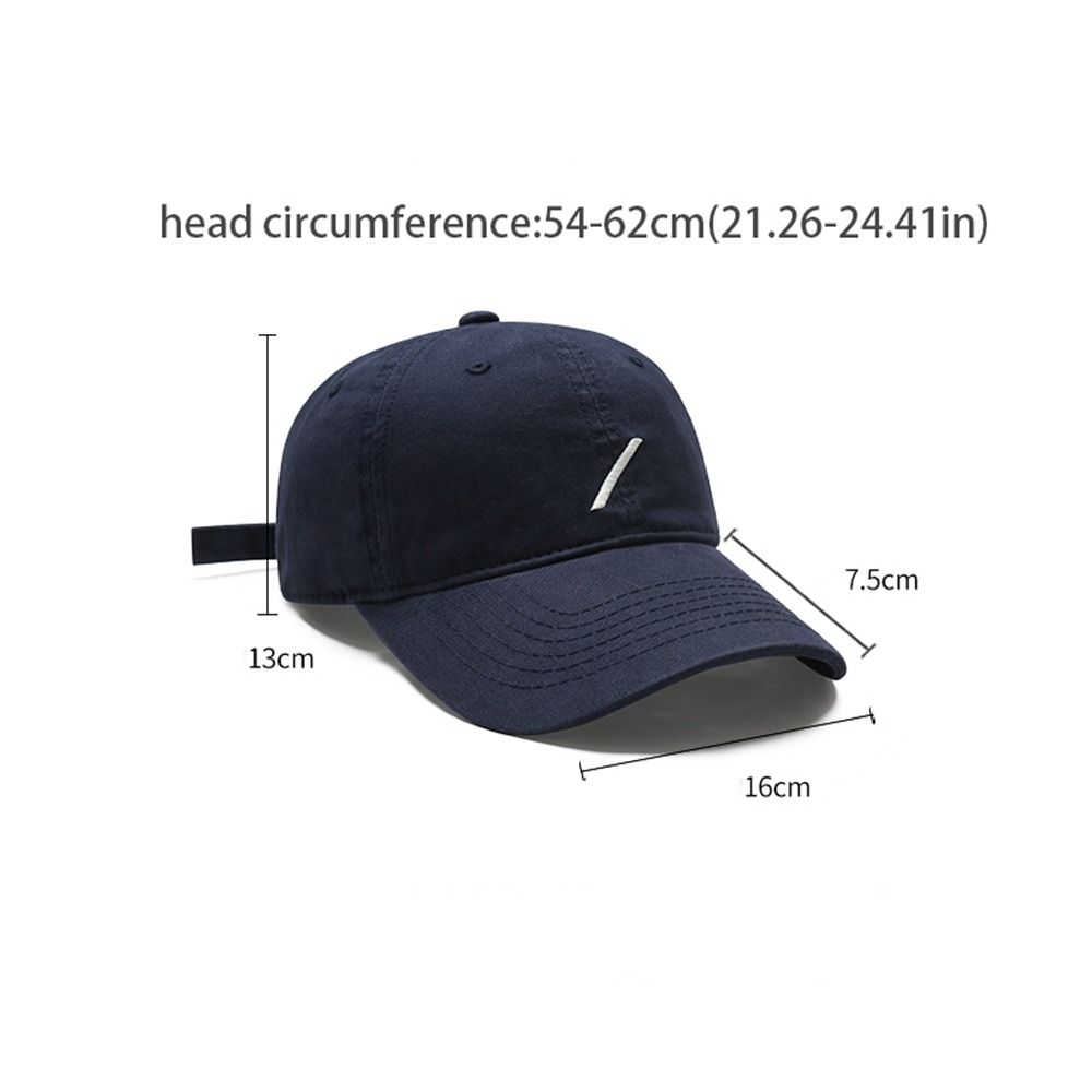 Gorra de béisbol bordada a la  - Embroidery Nyc reseña y precio