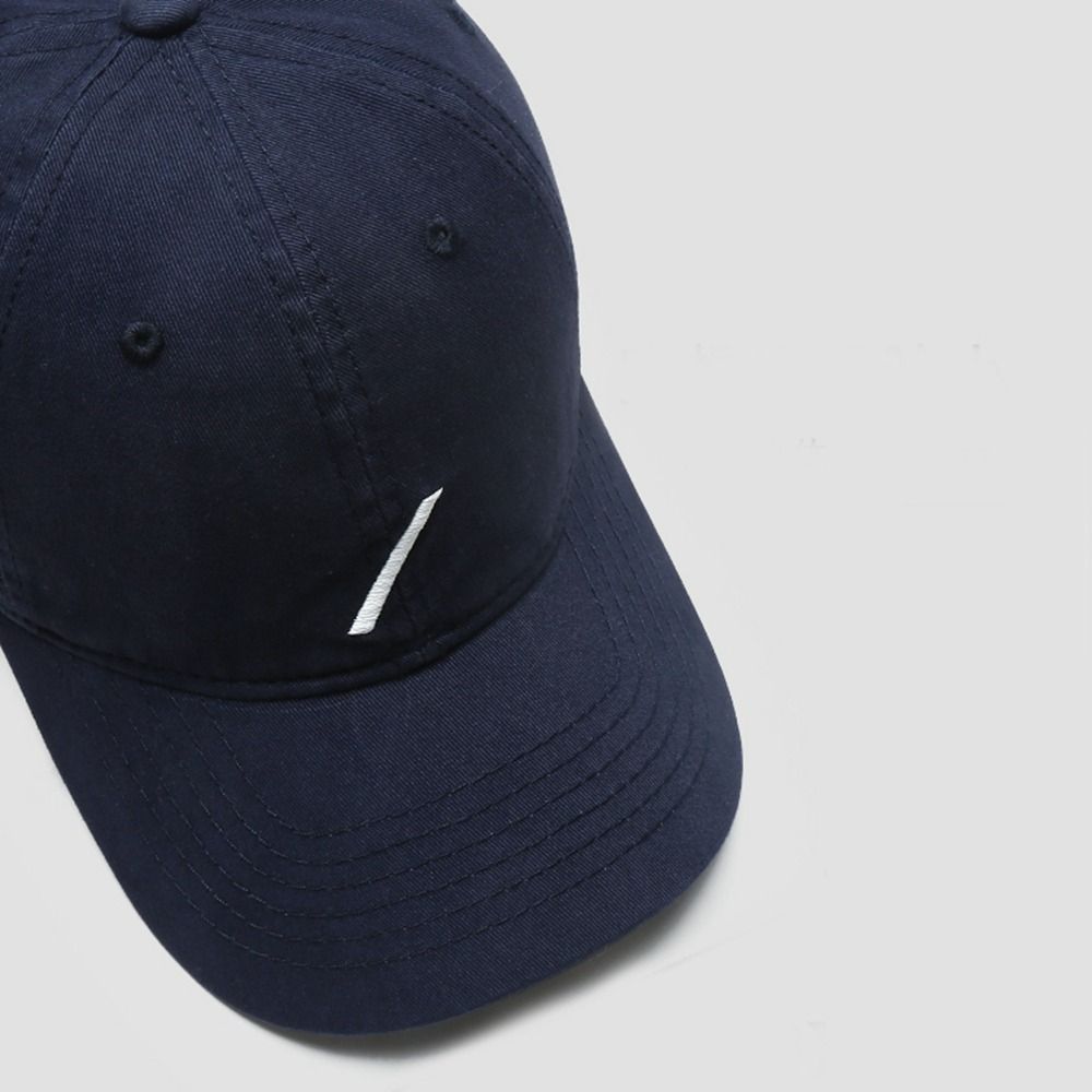 Gorra de béisbol bordada a la  - Embroidery Nyc reseña y precio