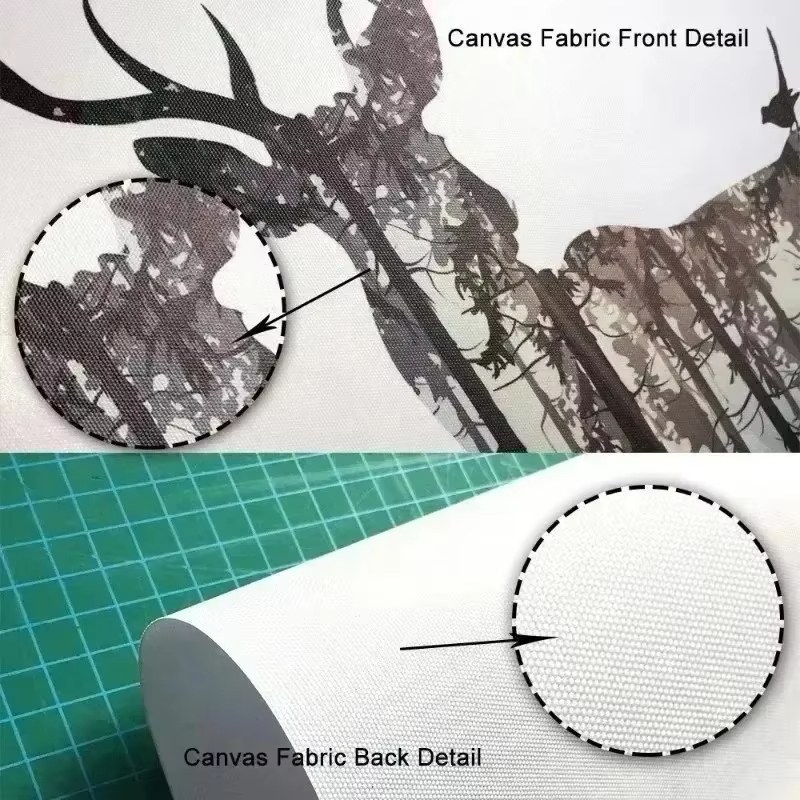 CHENISTORY Pintura de Diamante - Embroidery Wall Art reseña y precio