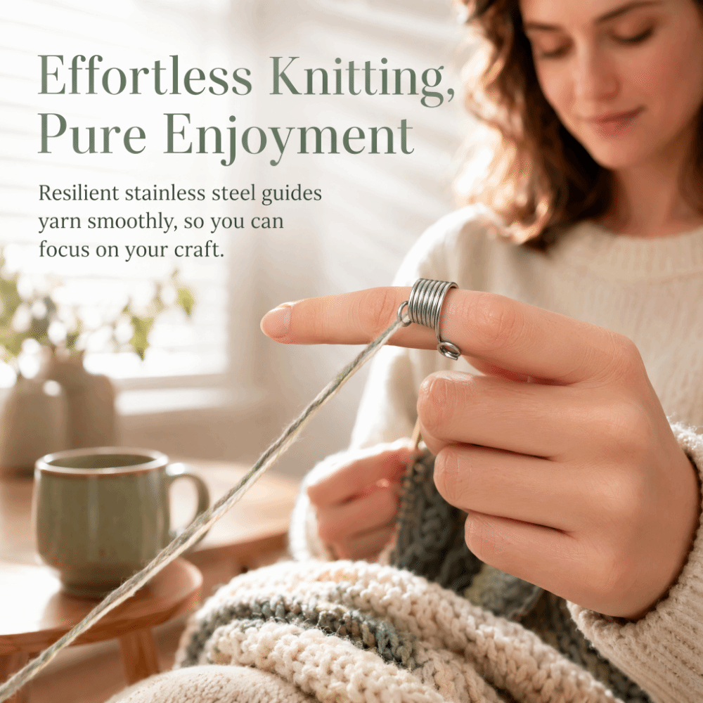 20 piezas de guías de acero in - Embroidery Ring Sizes reseña y precio