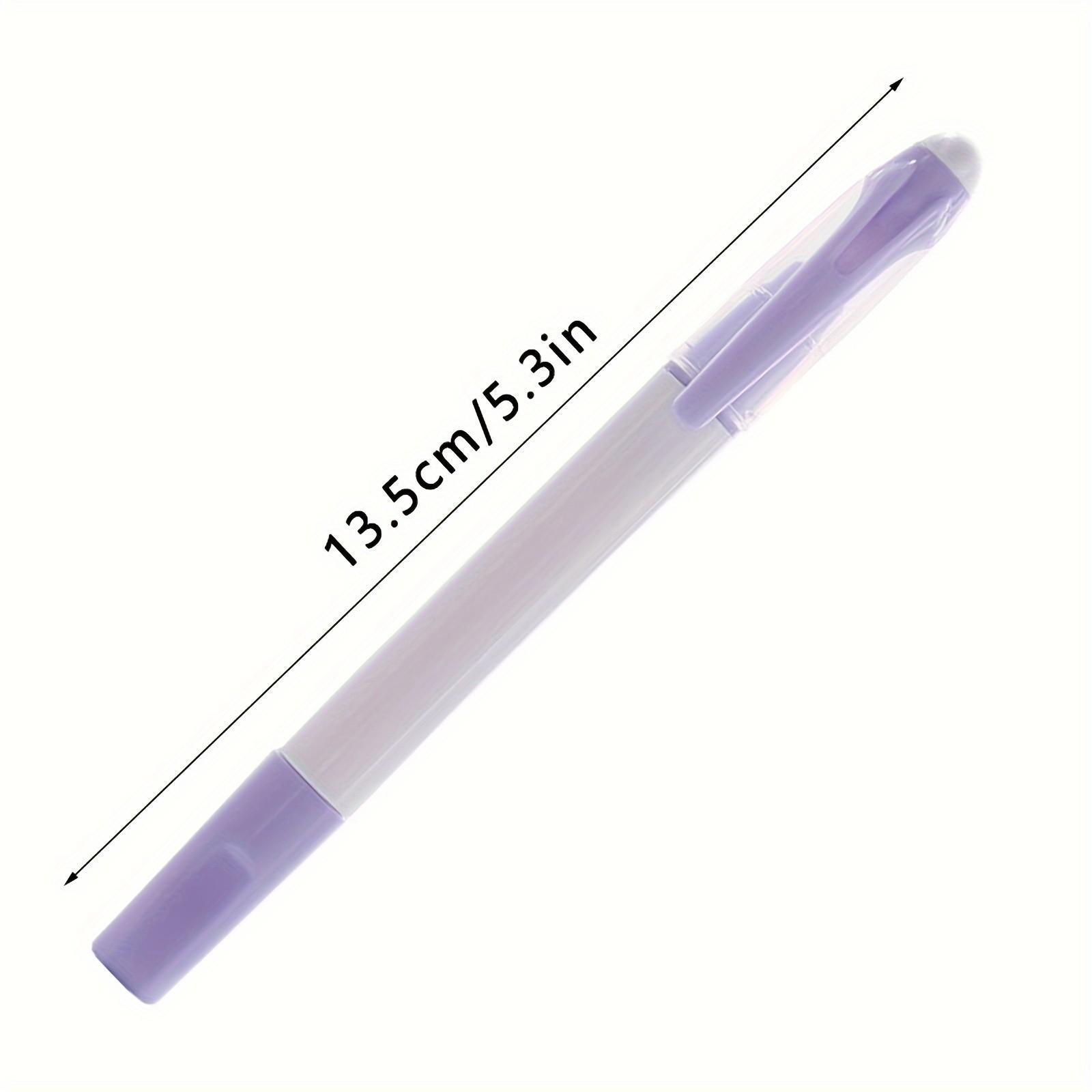 Herramienta para Remover Pelíc - Embroidery Painting reseña y precio