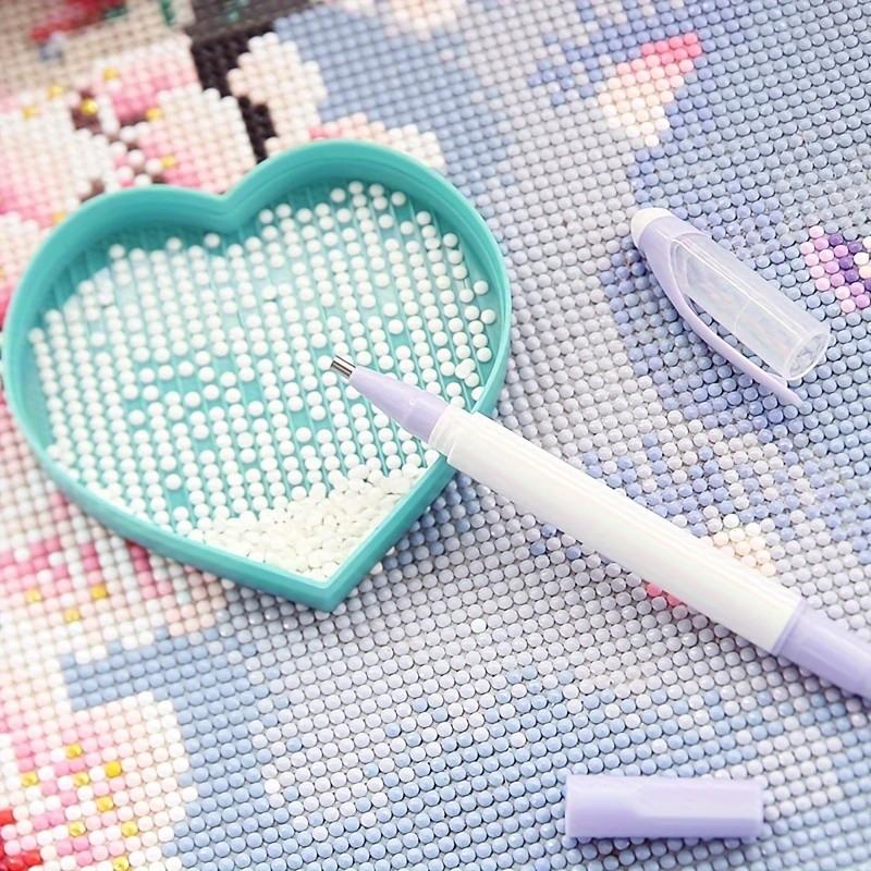 Herramienta para Remover Pelíc - Embroidery Painting reseña y precio