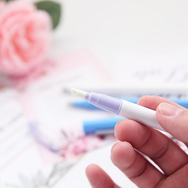 Herramienta para Remover Pelíc - Embroidery Painting reseña y precio