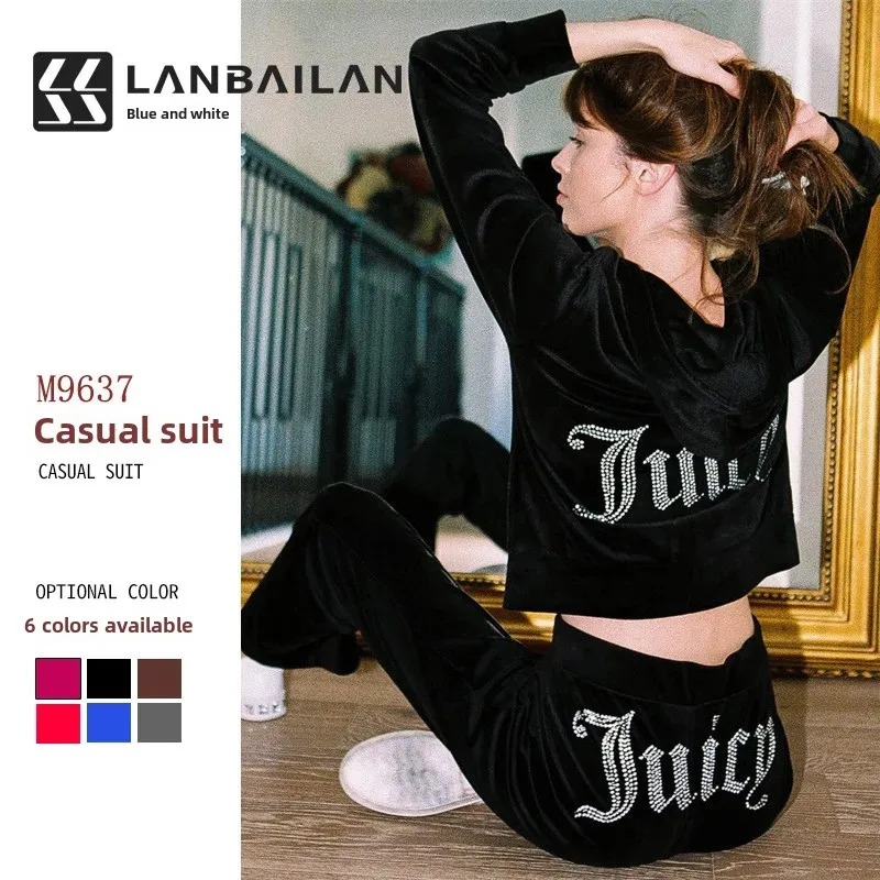 2025 nuevo traje deportivo inf - Embroidery Vest reseña y precio