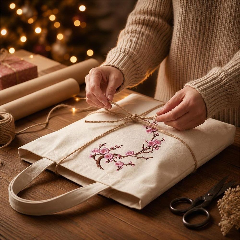 Parches termoadhesivos DIY de  - Embroidery Patches reseña y precio